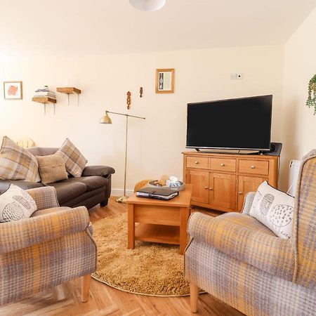 Varley Villa Newtown  Ngoại thất bức ảnh