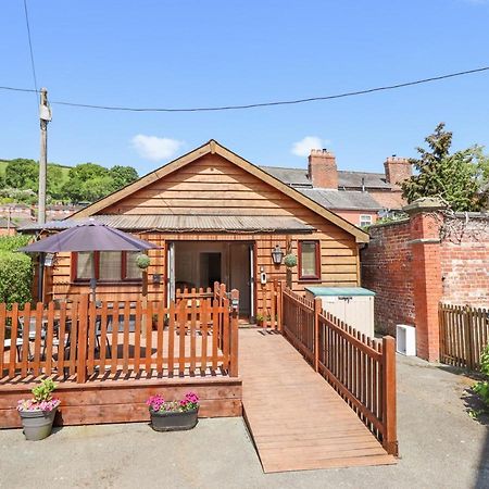 Varley Villa Newtown  Ngoại thất bức ảnh