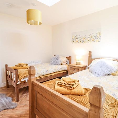 Varley Villa Newtown  Ngoại thất bức ảnh