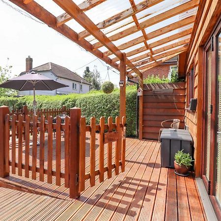 Varley Villa Newtown  Ngoại thất bức ảnh