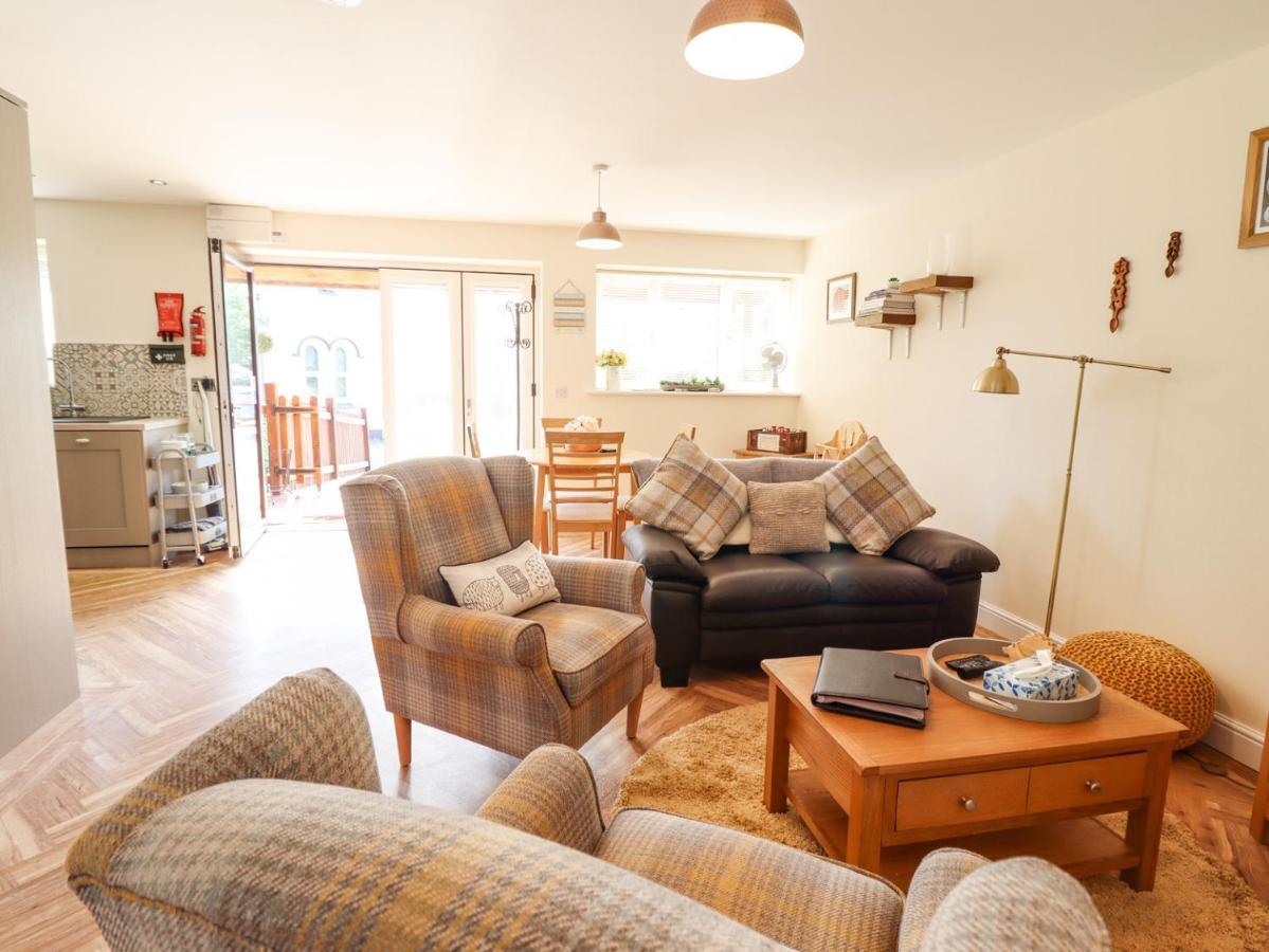 Varley Villa Newtown  Ngoại thất bức ảnh