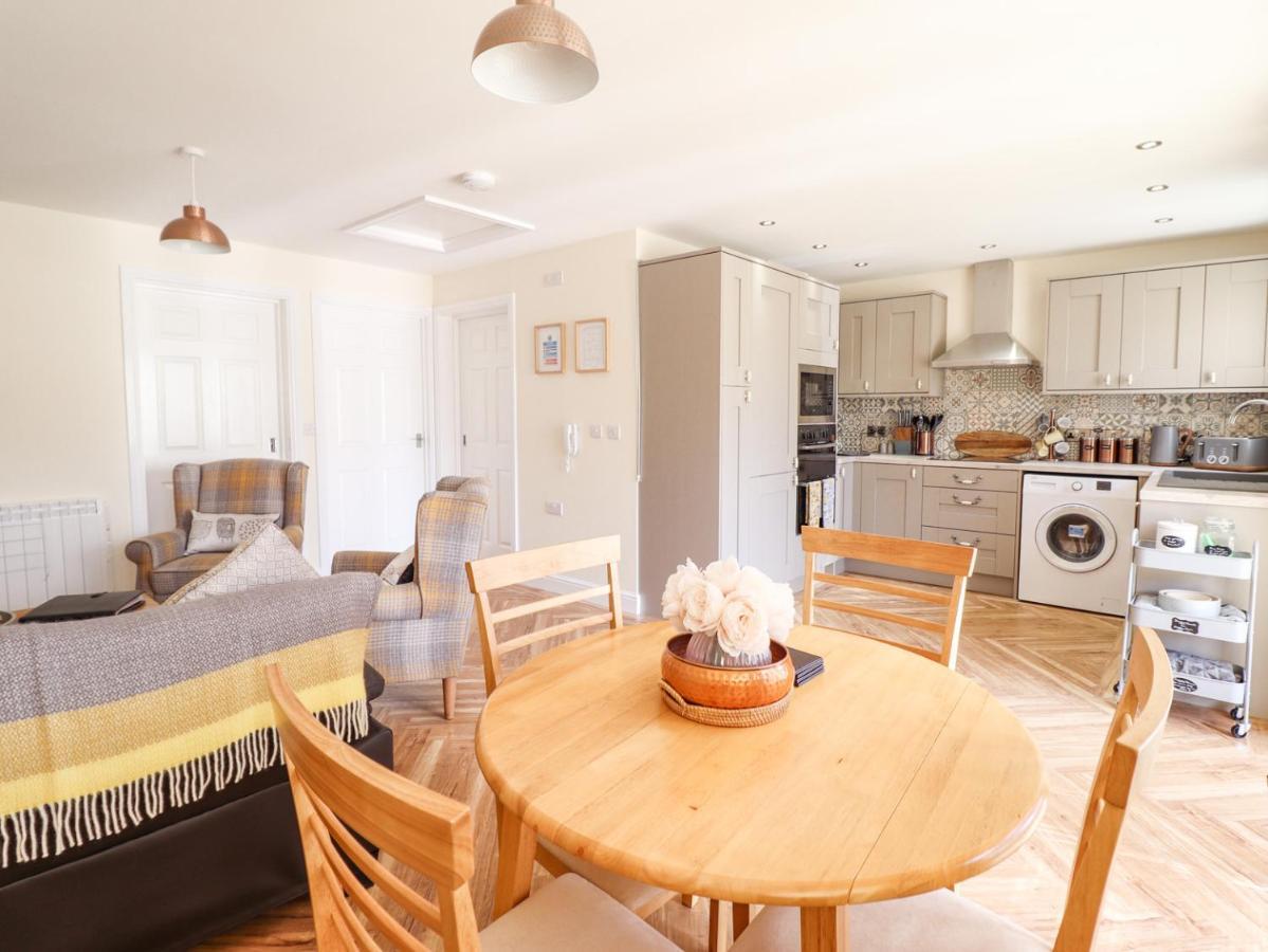 Varley Villa Newtown  Ngoại thất bức ảnh