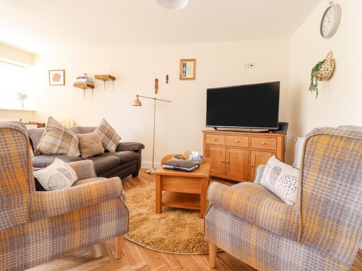 Varley Villa Newtown  Ngoại thất bức ảnh