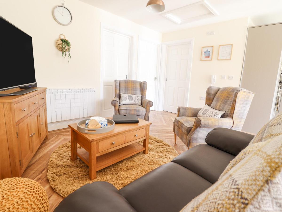 Varley Villa Newtown  Ngoại thất bức ảnh