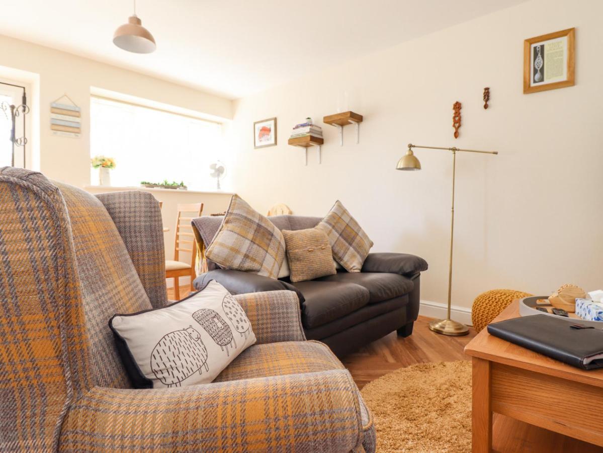 Varley Villa Newtown  Ngoại thất bức ảnh