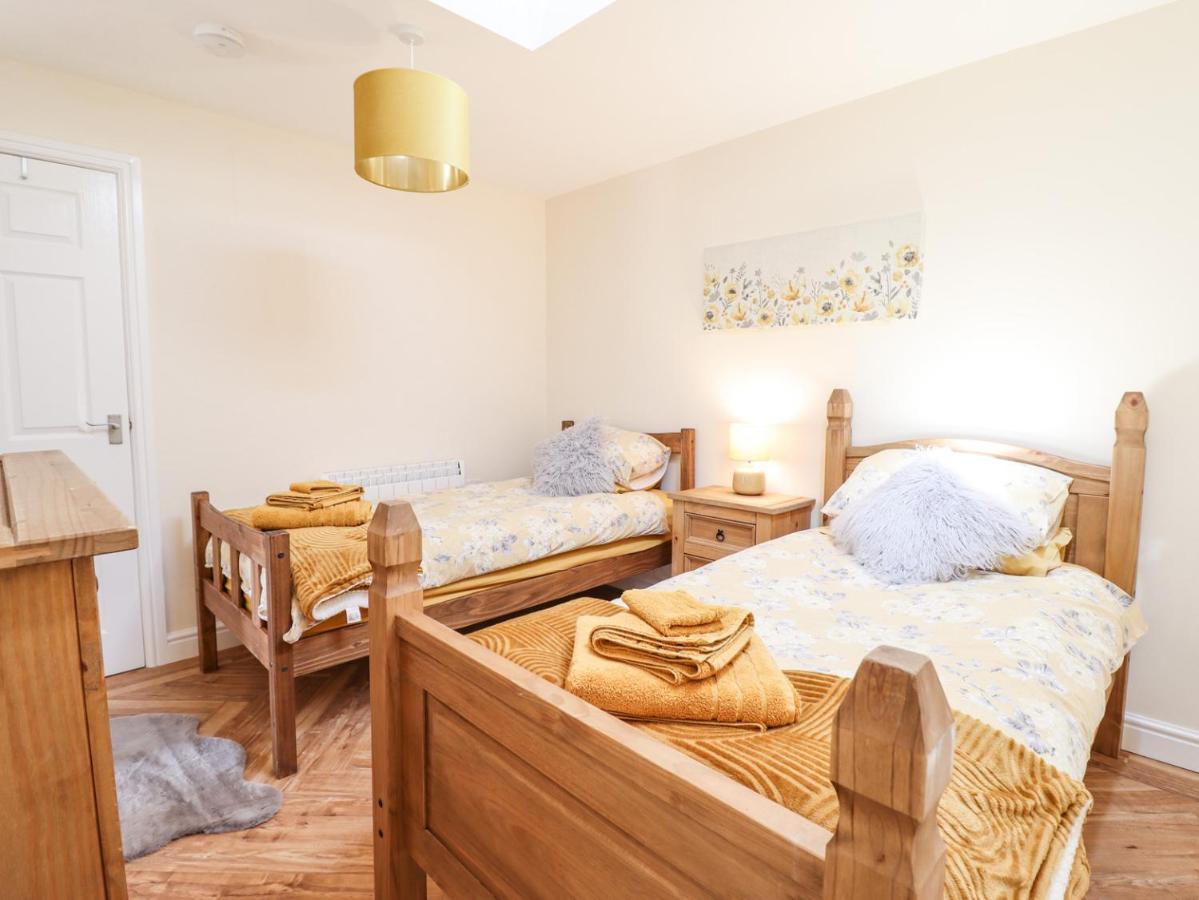 Varley Villa Newtown  Ngoại thất bức ảnh
