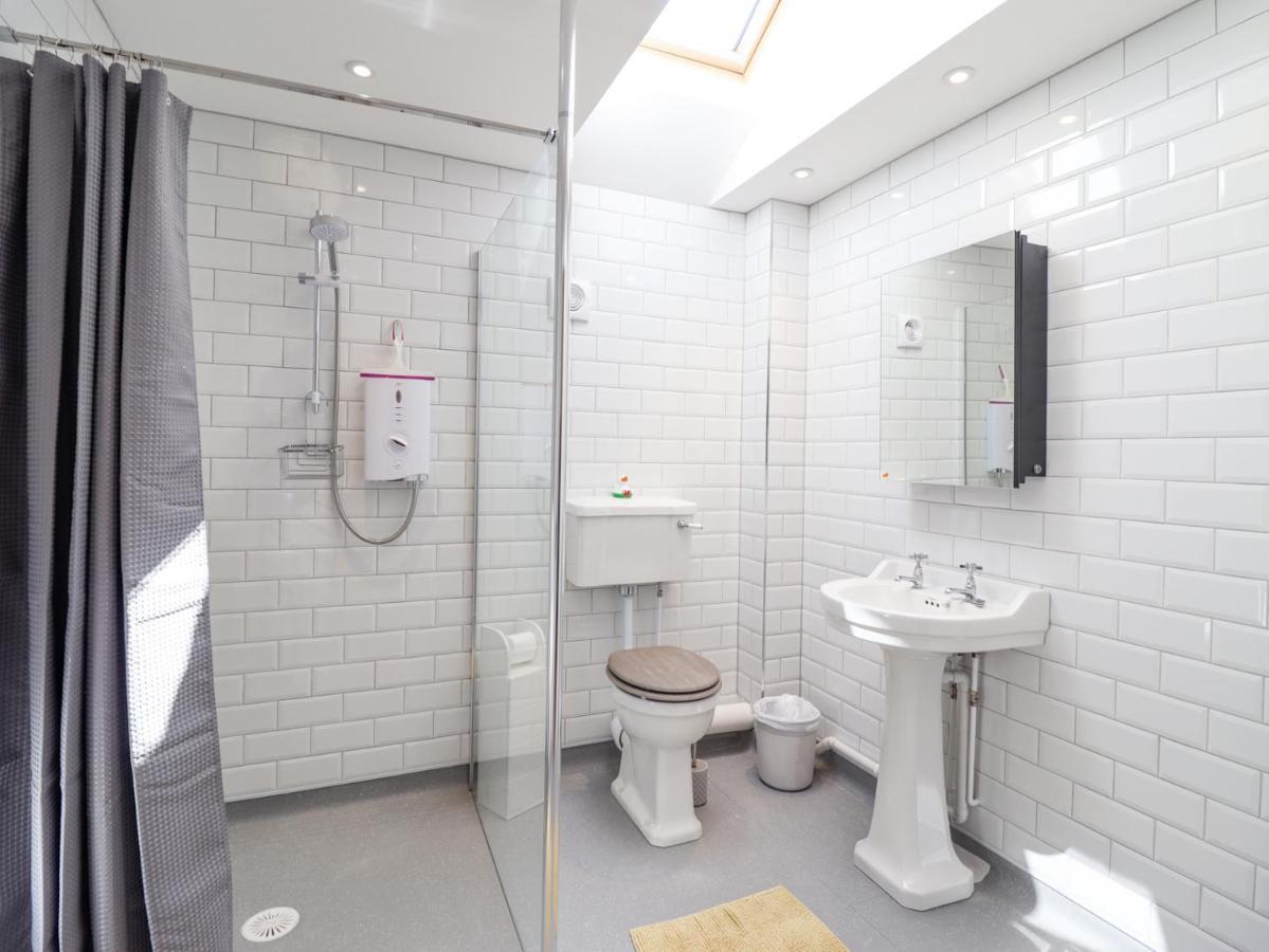 Varley Villa Newtown  Ngoại thất bức ảnh