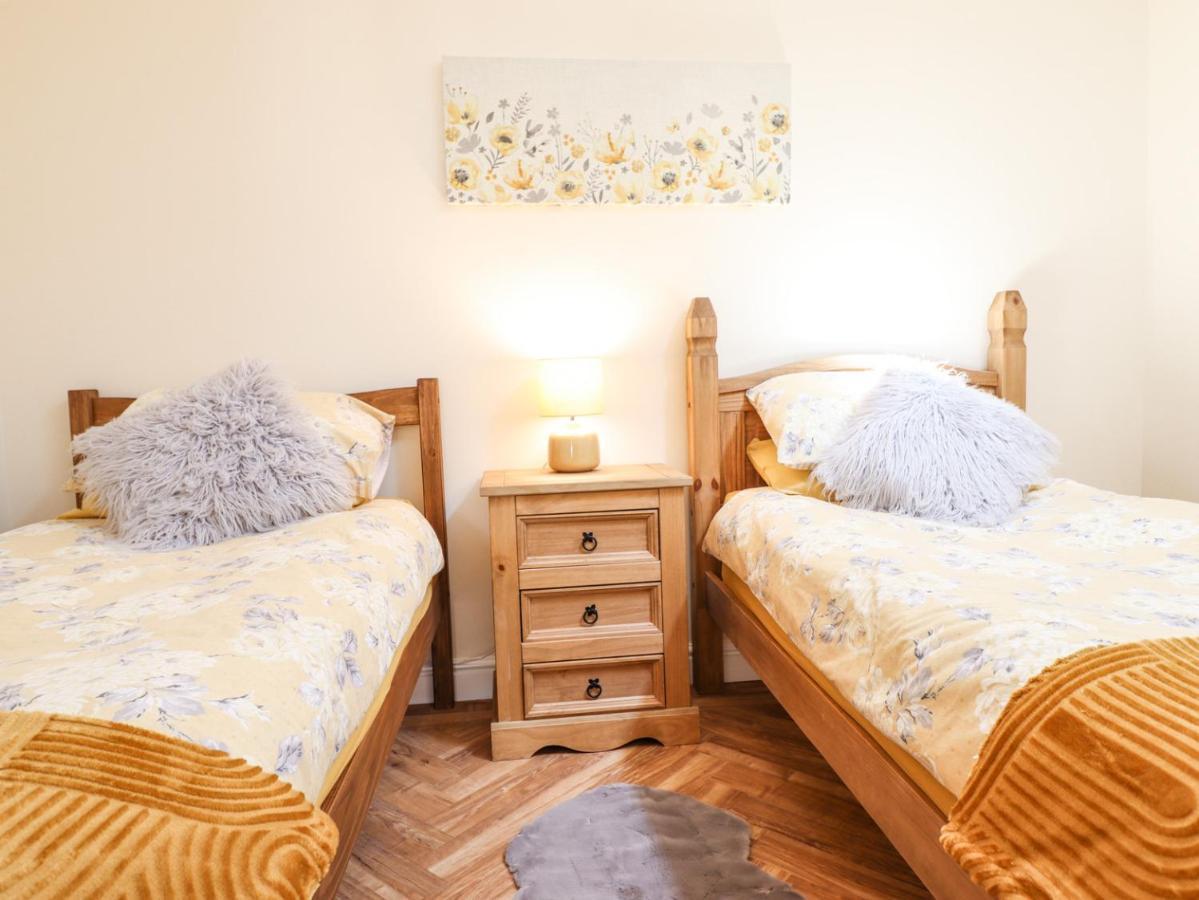 Varley Villa Newtown  Ngoại thất bức ảnh