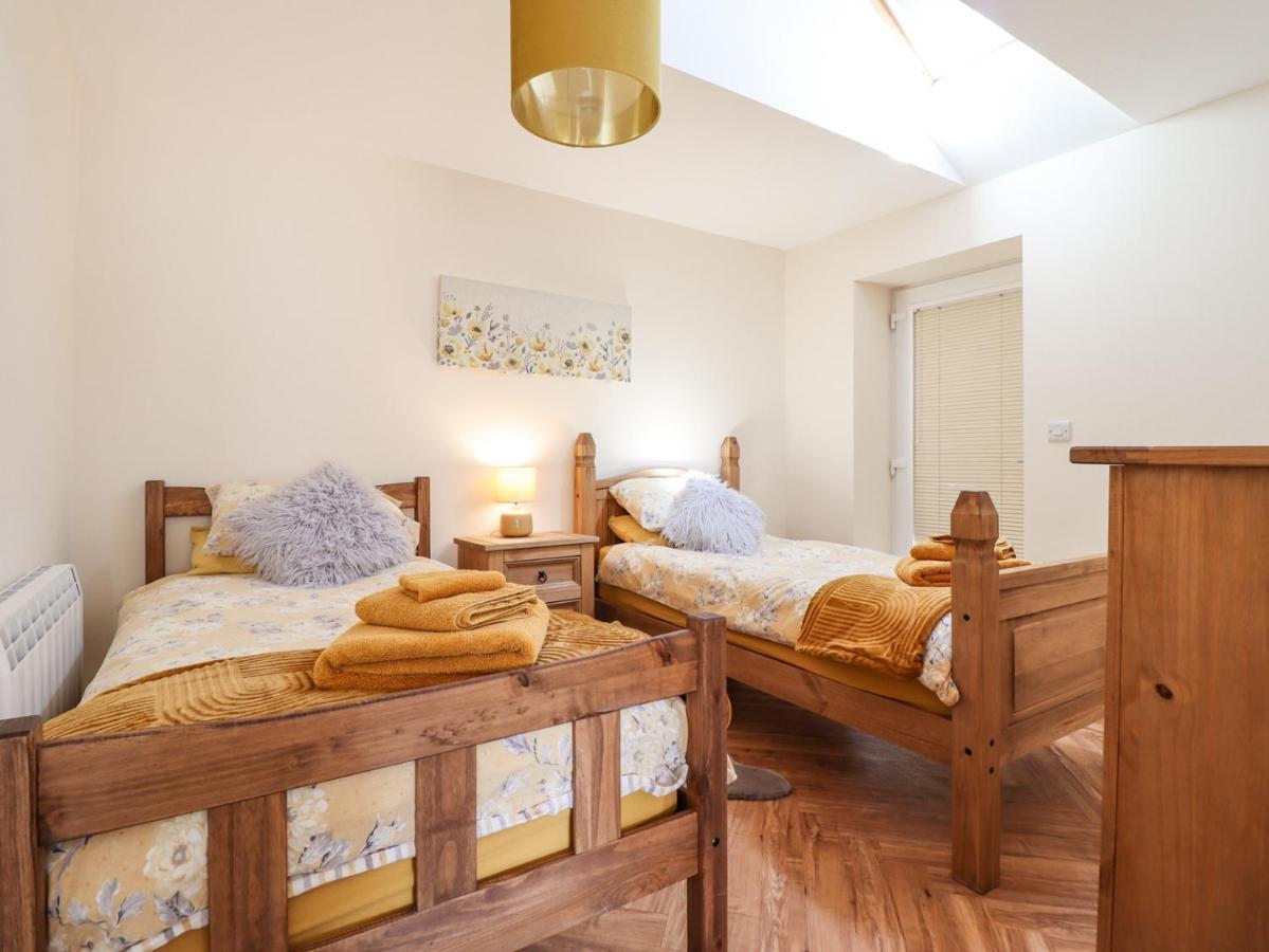 Varley Villa Newtown  Ngoại thất bức ảnh
