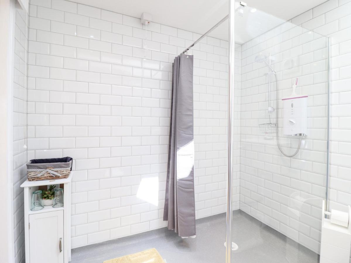 Varley Villa Newtown  Ngoại thất bức ảnh